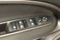 Fiat 600 1.2 MHEV DDCT 74kW Negro - thumbnail 17