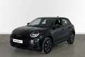 Fiat 600 1.2 MHEV DDCT 74kW Negro - thumbnail 1