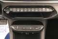 Fiat 600 1.2 MHEV DDCT 74kW Negro - thumbnail 21