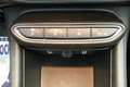 Fiat 600 1.2 MHEV DDCT 74kW Negro - thumbnail 11