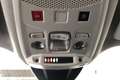 Fiat 600 1.2 MHEV DDCT 74kW Negro - thumbnail 20
