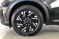 Fiat 600 1.2 MHEV DDCT 74kW Negro - thumbnail 12