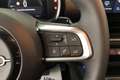 Fiat 600 1.2 MHEV DDCT 74kW Negro - thumbnail 19