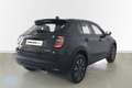 Fiat 600 1.2 MHEV DDCT 74kW Negro - thumbnail 3