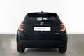 Fiat 600 1.2 MHEV DDCT 74kW Negro - thumbnail 4