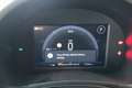 Fiat 600 1.2 MHEV DDCT 74kW Negro - thumbnail 16