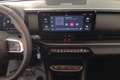Fiat 600 1.2 MHEV DDCT 74kW Negro - thumbnail 10