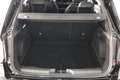 Fiat 600 1.2 MHEV DDCT 74kW Negro - thumbnail 13