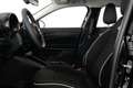 Fiat 600 1.2 MHEV DDCT 74kW Negro - thumbnail 5