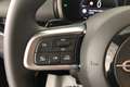 Fiat 600 1.2 MHEV DDCT 74kW Negro - thumbnail 18