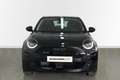 Fiat 600 1.2 MHEV DDCT 74kW Negro - thumbnail 2
