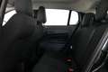 Fiat 600 1.2 MHEV DDCT 74kW Negro - thumbnail 7