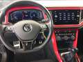 Volkswagen T-Roc 1.5 TSI Sport *StdHz*Digi.C-Pro*ACC*SHZ* Zwart - thumbnail 10