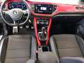 Volkswagen T-Roc 1.5 TSI Sport *StdHz*Digi.C-Pro*ACC*SHZ* Schwarz - thumbnail 9