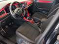 Volkswagen T-Roc 1.5 TSI Sport *StdHz*Digi.C-Pro*ACC*SHZ* Schwarz - thumbnail 8