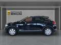 Volkswagen T-Roc 1.5 TSI Sport *StdHz*Digi.C-Pro*ACC*SHZ* Schwarz - thumbnail 4