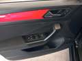 Volkswagen T-Roc 1.5 TSI Sport *StdHz*Digi.C-Pro*ACC*SHZ* Schwarz - thumbnail 7