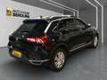 Volkswagen T-Roc 1.5 TSI Sport *StdHz*Digi.C-Pro*ACC*SHZ* Schwarz - thumbnail 3