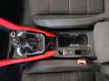 Volkswagen T-Roc 1.5 TSI Sport *StdHz*Digi.C-Pro*ACC*SHZ* Schwarz - thumbnail 14