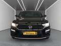 Volkswagen T-Roc 1.5 TSI Sport *StdHz*Digi.C-Pro*ACC*SHZ* Zwart - thumbnail 5