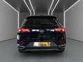 Volkswagen T-Roc 1.5 TSI Sport *StdHz*Digi.C-Pro*ACC*SHZ* Schwarz - thumbnail 6