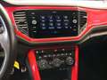 Volkswagen T-Roc 1.5 TSI Sport *StdHz*Digi.C-Pro*ACC*SHZ* Schwarz - thumbnail 12