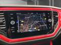 Volkswagen T-Roc 1.5 TSI Sport *StdHz*Digi.C-Pro*ACC*SHZ* Schwarz - thumbnail 13