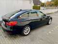 BMW 318 318d GT Gran Turismo*Xenon*8 Gang*Pano* - thumbnail 10
