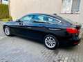 BMW 318 318d GT Gran Turismo*Xenon*8 Gang*Pano* - thumbnail 4
