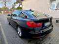 BMW 318 318d GT Gran Turismo*Xenon*8 Gang*Pano* - thumbnail 14