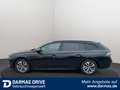 Peugeot 508 508 SW Allure Pack 1,5 Blue-HDI FAP Automatik Negro - thumbnail 9