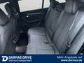 Peugeot 508 508 SW Allure Pack 1,5 Blue-HDI FAP Automatik Negro - thumbnail 12