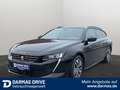 Peugeot 508 508 SW Allure Pack 1,5 Blue-HDI FAP Automatik Negro - thumbnail 1