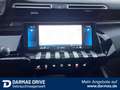 Peugeot 508 508 SW Allure Pack 1,5 Blue-HDI FAP Automatik Negro - thumbnail 15