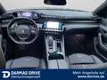 Peugeot 508 508 SW Allure Pack 1,5 Blue-HDI FAP Automatik Negro - thumbnail 13