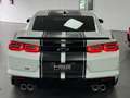 Chevrolet Camaro 2,0l Turbo *SCHALTER / SZH / VOLL* Blanc - thumbnail 8