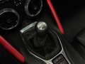 Chevrolet Camaro 2,0l Turbo *SCHALTER / SZH / VOLL* Blanc - thumbnail 19