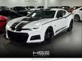 Chevrolet Camaro 2,0l Turbo *SCHALTER / SZH / VOLL* Blanc - thumbnail 1
