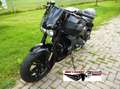 Buell XB 9 SX CityX 2009  schwarz  mit COC Fekete - thumbnail 10