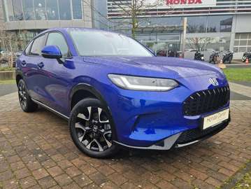 2.0 e:HEV Advance|Pano|Leder|Allwetter