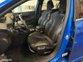 Peugeot 308 II (2) 1.6 PURETECH 263 S&S GTI BY SPORT Cockpit Bleu - thumbnail 4
