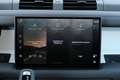 Land Rover Defender 90 D250 S AWD Auto. 25.5MY Bleu - thumbnail 17