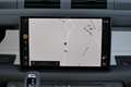 Land Rover Defender 90 D250 S AWD Auto. 25.5MY Bleu - thumbnail 18