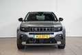 Jeep Avenger Summit 54 kWh | Navigatie | Warmtepomp | Apple Car Gris - thumbnail 2