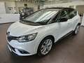 Renault Scenic TCe 115 GPF LIMITED - thumbnail 13
