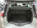 Renault Scenic TCe 115 GPF LIMITED - thumbnail 12