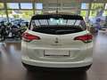 Renault Scenic TCe 115 GPF LIMITED - thumbnail 9