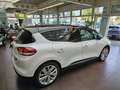 Renault Scenic TCe 115 GPF LIMITED - thumbnail 17