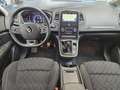 Renault Scenic TCe 115 GPF LIMITED - thumbnail 4