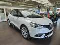 Renault Scenic TCe 115 GPF LIMITED - thumbnail 1